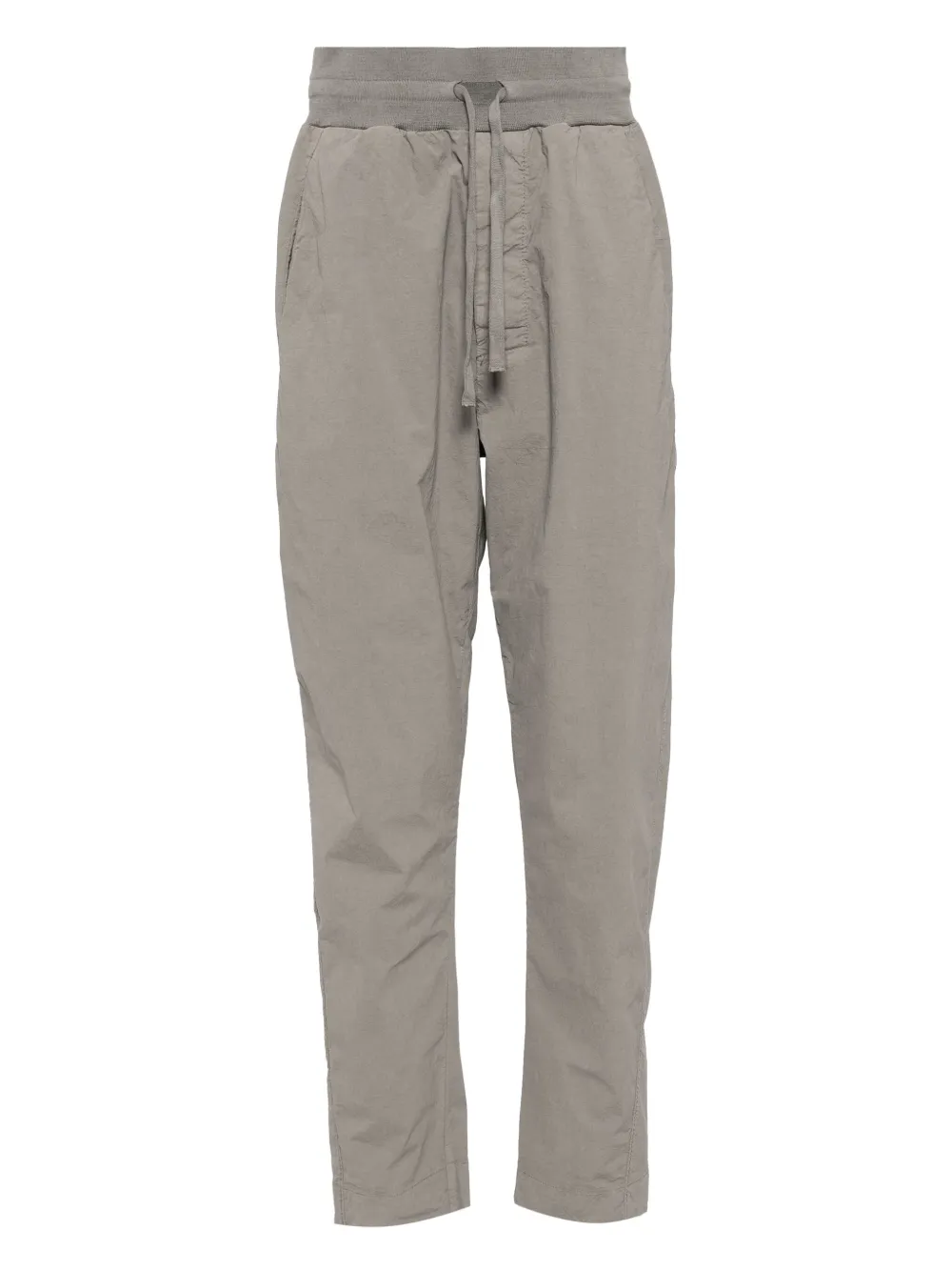 Спортивные брюки с кулиской Transit, серый
Спортивные брюки с кулиской Transit, серый