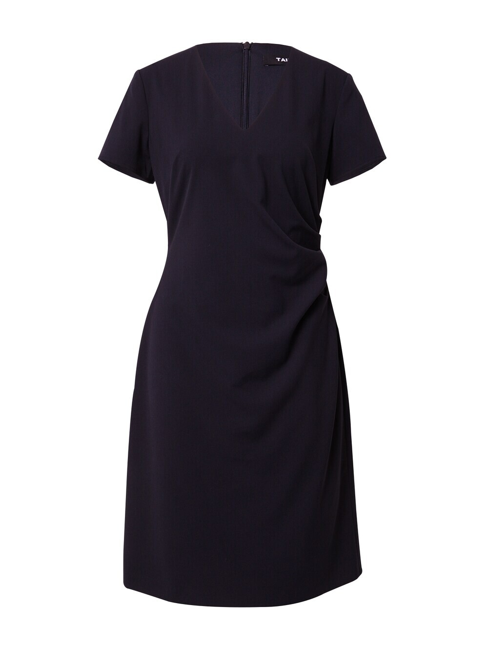 Платье Taifun, темно-синий
Платье Taifun, темно-синий