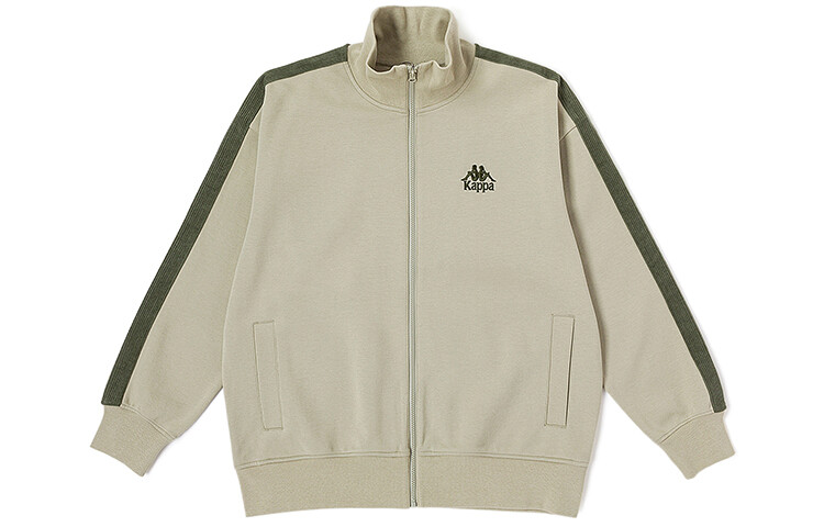 Kappa Каппа Мужская толстовка, Никель-6331
Kappa Каппа Мужская толстовка, Никель-6331