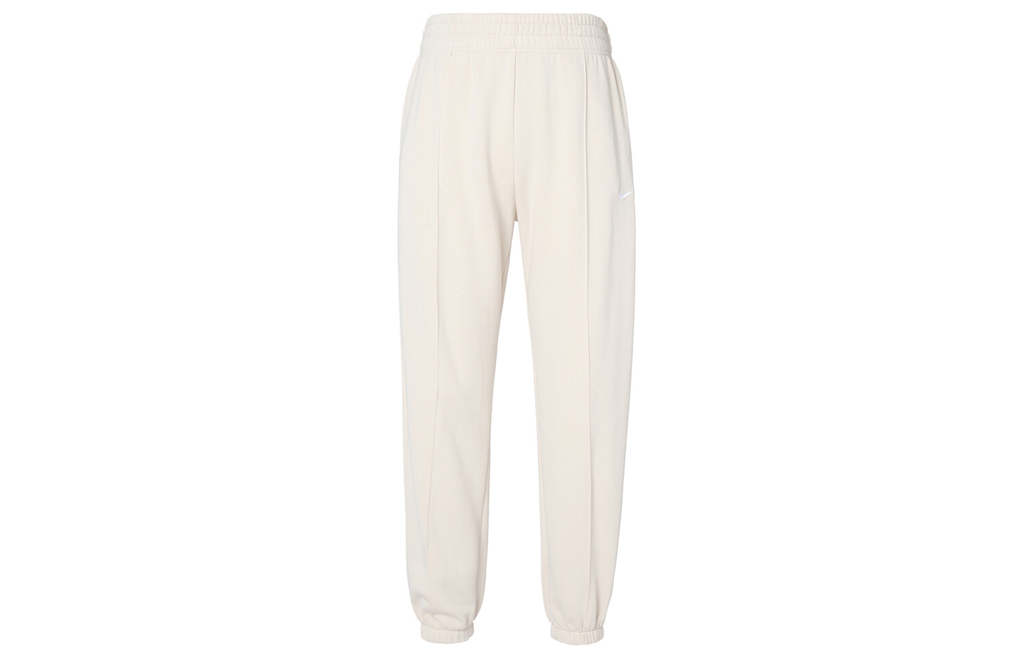 Женские трикотажные спортивные штаны Nike, цвет Beige
Женские трикотажные спортивные штаны Nike, цвет Beige