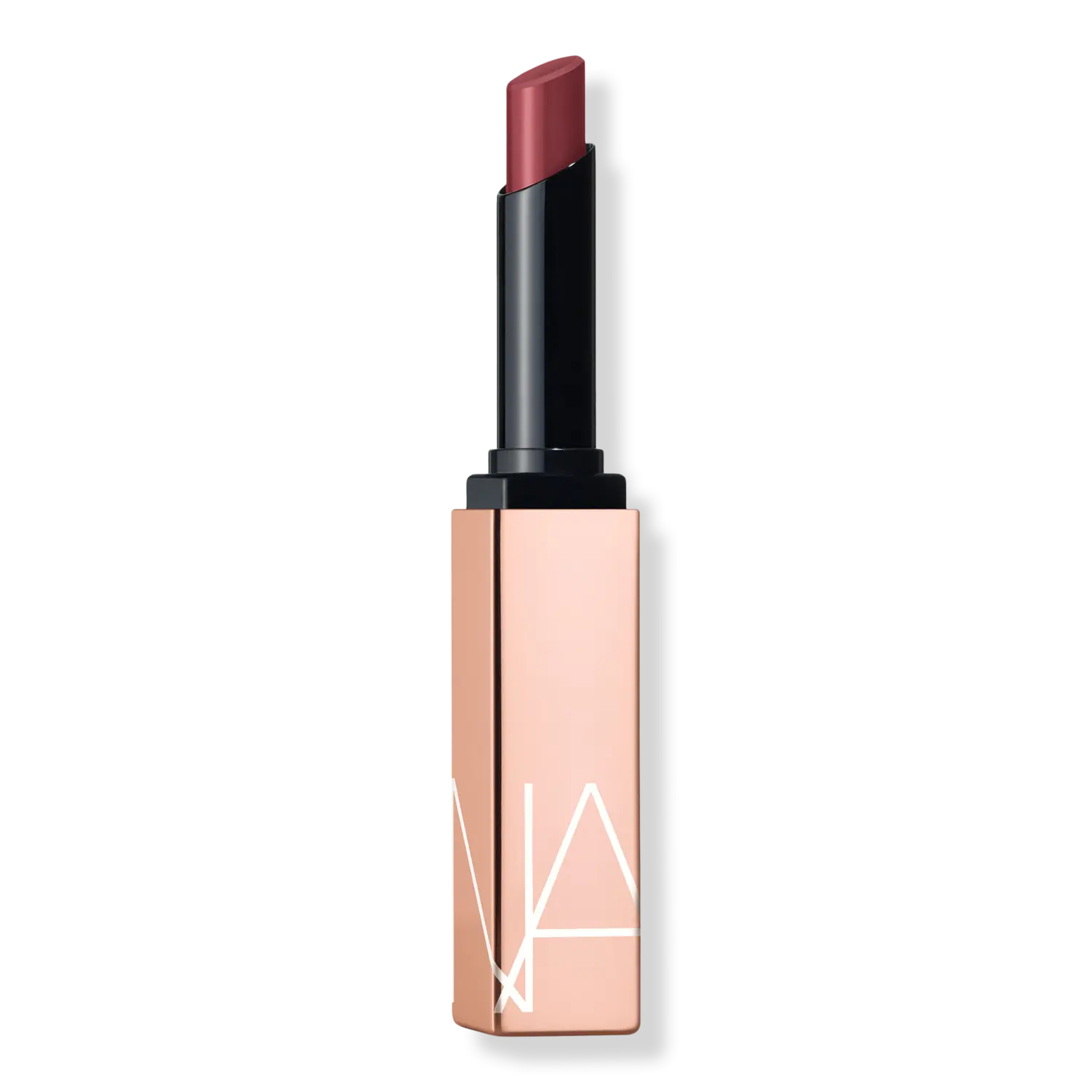 Помада Afterglow Sensual Shine NARS, Turned On 321 (berry red)
Помада Afterglow Sensual Shine NARS, Turned On 321 (berry red)