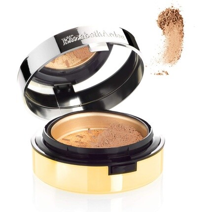 Elizabeth Arden Pure Finish Минеральная пудра тональная основа, оттенок 6, 1 шт.
Elizabeth Arden Pure Finish Минеральная пудра тональная основа, оттенок 6, 1 шт.