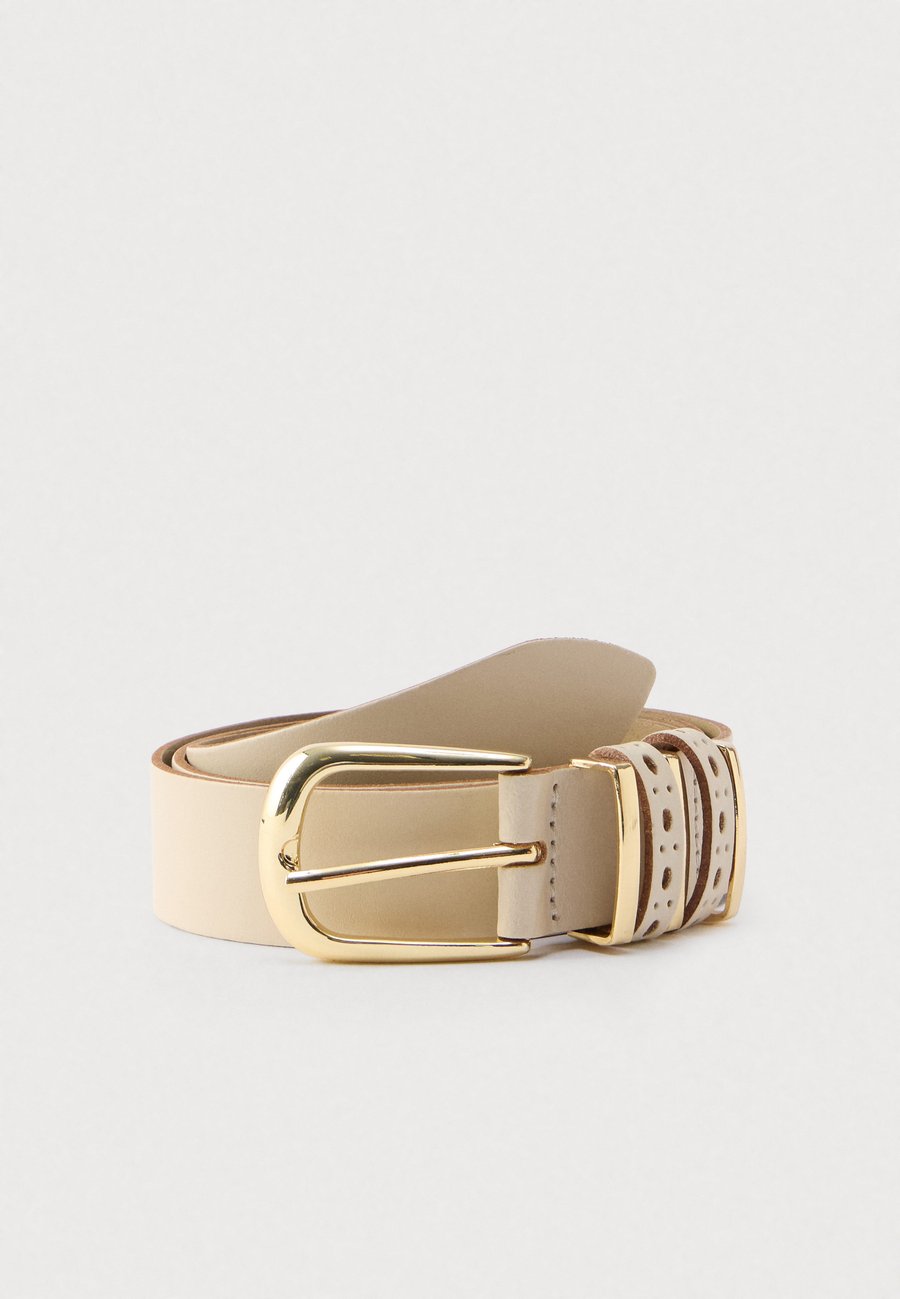 Ремень Vanzetti Belt, Nude/Beige
Ремень Vanzetti Belt, Nude/Beige