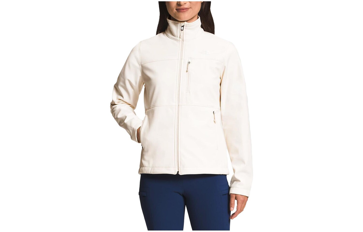 Куртка женская белая The North Face, Белый, Куртка женская белая The North Face
Куртка женская белая The North Face, Белый, Куртка женская белая The North Face