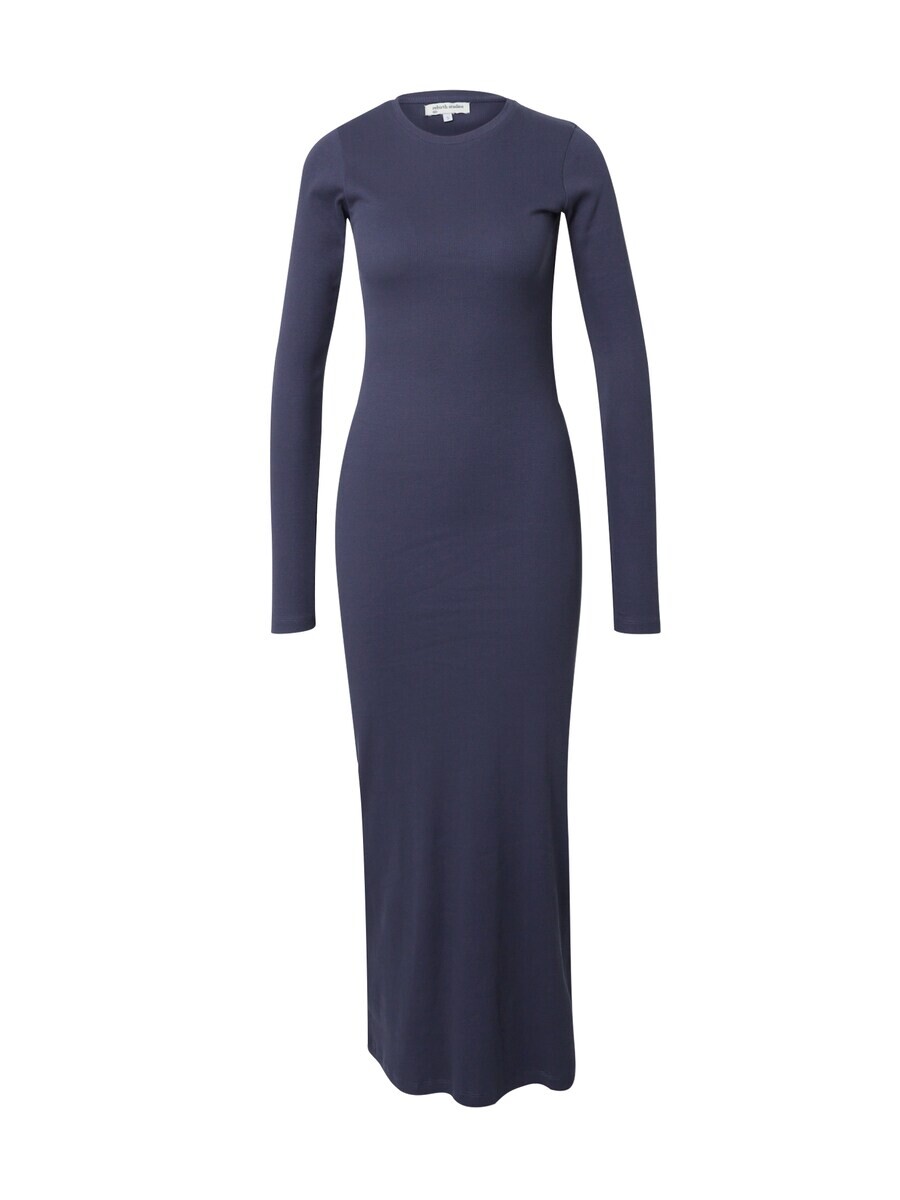 Платье макси Rebirth Studios Dress Essential, цвет aubergine
Платье макси Rebirth Studios Dress Essential, цвет aubergine