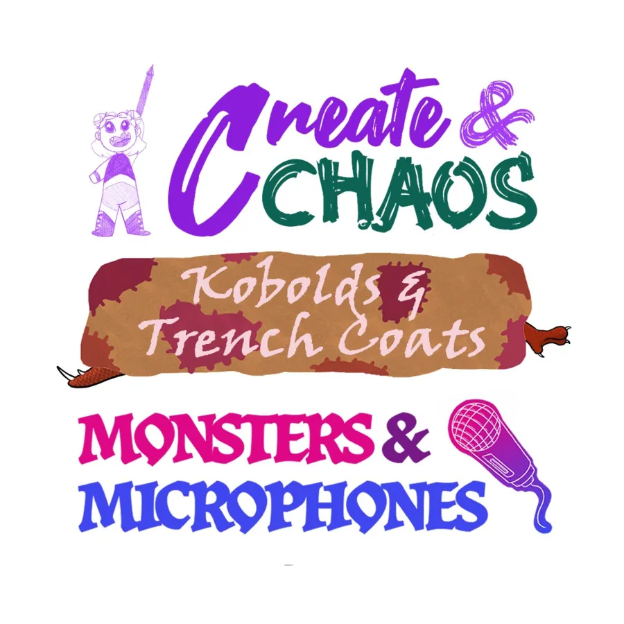 Одностраничный набор ролевых игр, One Page RPGs (Jonathon Boyle)
Одностраничный набор ролевых игр, One Page RPGs (Jonathon Boyle)