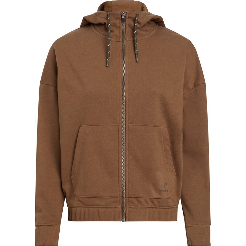 Blazer cindy ii w Energetics, коричневый
Blazer cindy ii w Energetics, коричневый