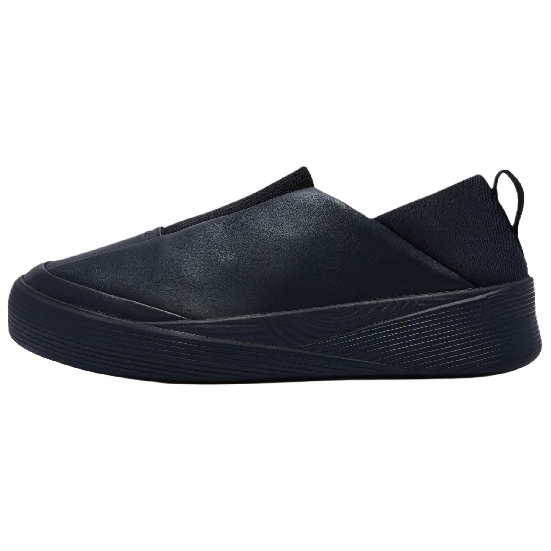 Saucony Беговые кроссовки Unisex Black
Saucony Беговые кроссовки Unisex Black