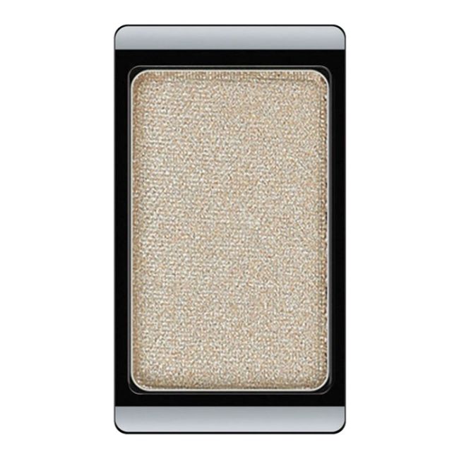 Тени для век Artdeco, цвет 211, 0,8 гр
Тени для век Artdeco, цвет 211, 0,8 гр