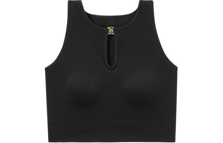 Женская майка Victoria'S Secret
Женская майка Victoria'S Secret