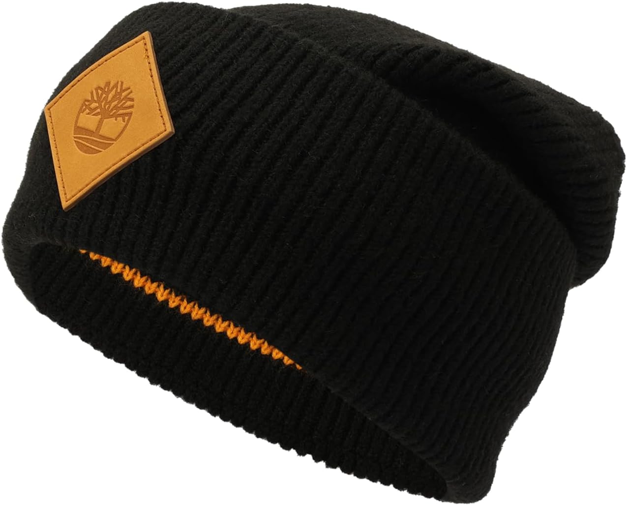 Мужская объемная шапка Timberland, Black
Мужская объемная шапка Timberland, Black