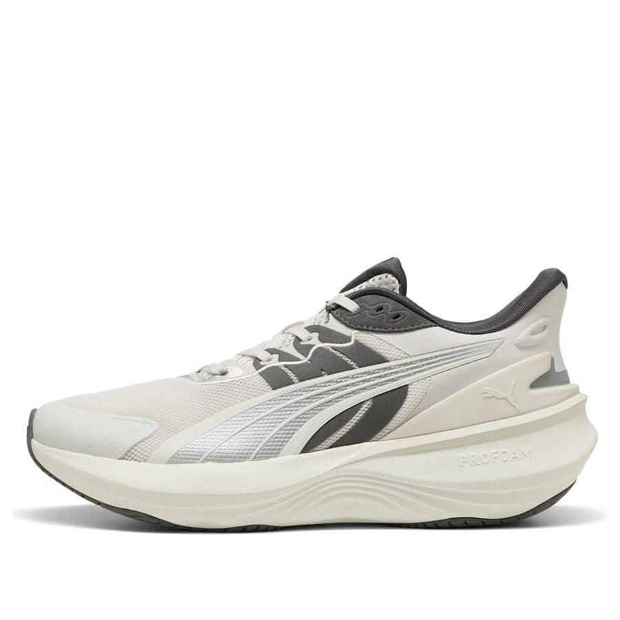 Кроссовки PUMA Pulse Pro 'Feather Grey Dark Grey', серый
Кроссовки PUMA Pulse Pro 'Feather Grey Dark Grey', серый