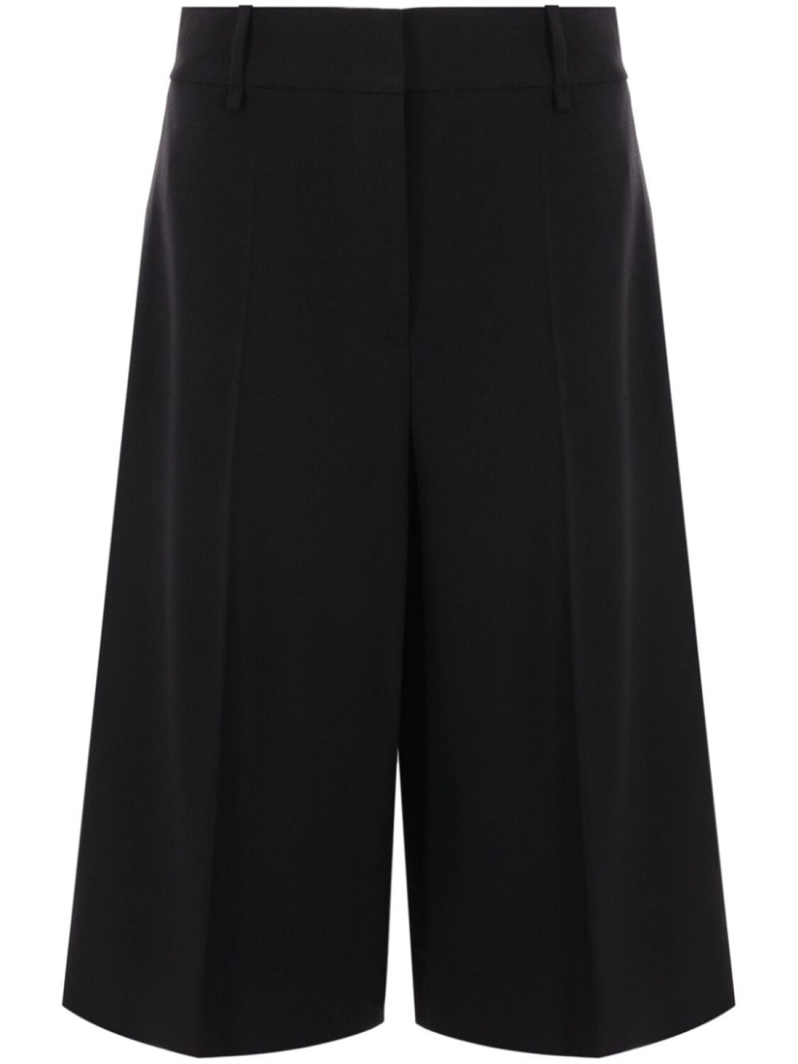 QUIRA шорты с вырезом, черный
QUIRA шорты с вырезом, черный