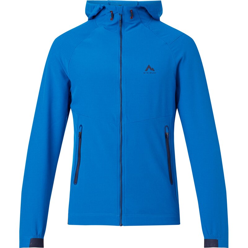 Куртка Калта Mckinley, синий
Куртка Калта Mckinley, синий