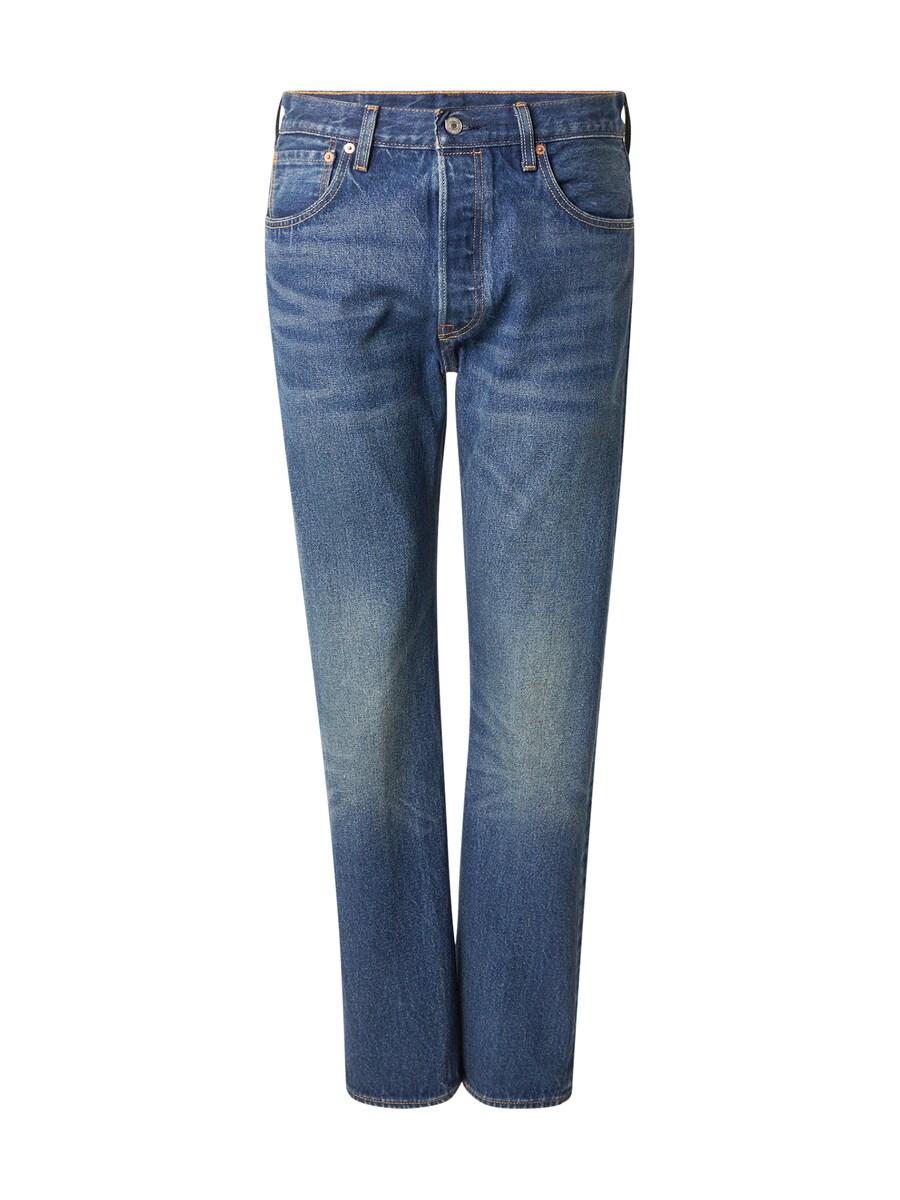 Повседневные джинсы LEVIS ┬о 501┬о 93 Straight, Dark blue
Повседневные джинсы LEVIS ┬о 501┬о 93 Straight, Dark blue