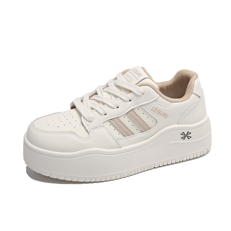 Низкие детские кроссовки для повседневной жизни YUZHAOLIN, бежевый/хаки
Низкие детские кроссовки для повседневной жизни YUZHAOLIN, бежевый/хаки