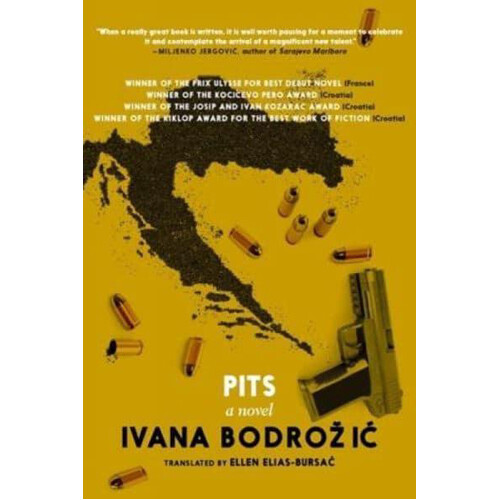 Книга We Trade Our Night For Someone Else’S Day
Книга We Trade Our Night For Someone Else’S Day