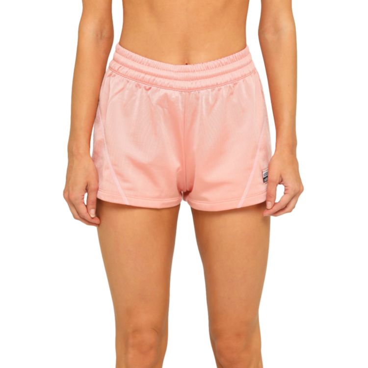 Adidas Originals Женские повседневные шорты ancient pink
Adidas Originals Женские повседневные шорты ancient pink