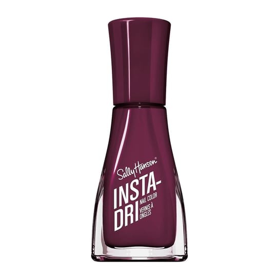 Лак для ногтей, 428, 9,17 мл Sally Hansen, Insta-Dri
Лак для ногтей, 428, 9,17 мл Sally Hansen, Insta-Dri
