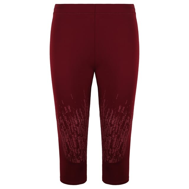 Боевые женские леггинсы-эрокеры Gymshark, бургундия, Коричневый, Боевые женские леггинсы-эрокеры Gymshark, бургундия
Боевые женские леггинсы-эрокеры Gymshark, бургундия, Коричневый, Боевые женские леггинсы-эрокеры Gymshark, бургундия