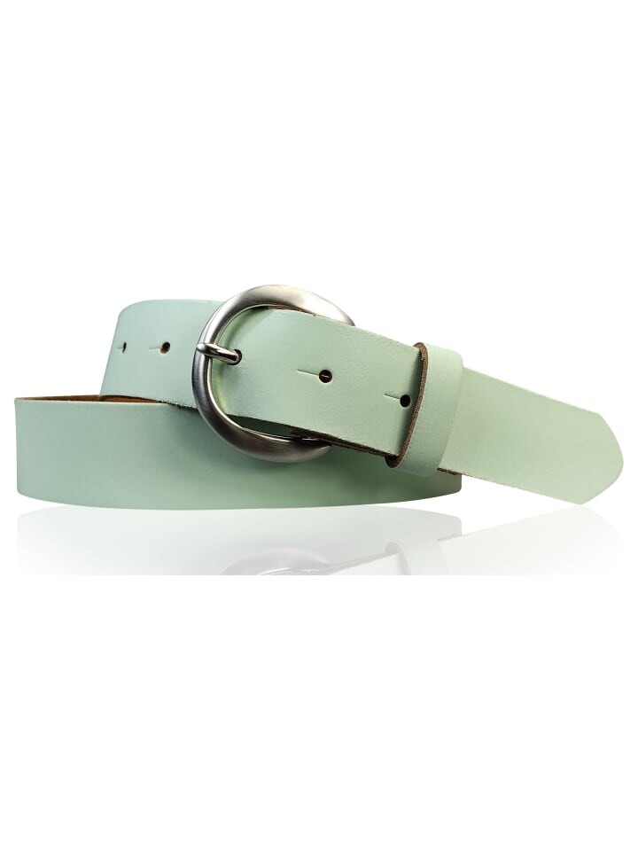 Ремень FRONHOFER, цвет pistazie
Ремень FRONHOFER, цвет pistazie