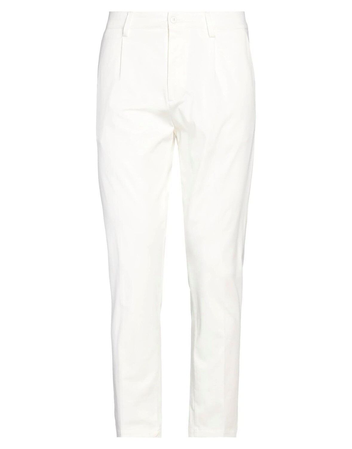 Брюки Haikure, белый
Брюки Haikure, белый