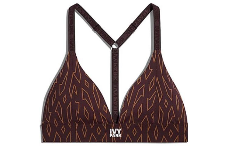 Женский бюстгальтер Adidas Originals
Женский бюстгальтер Adidas Originals