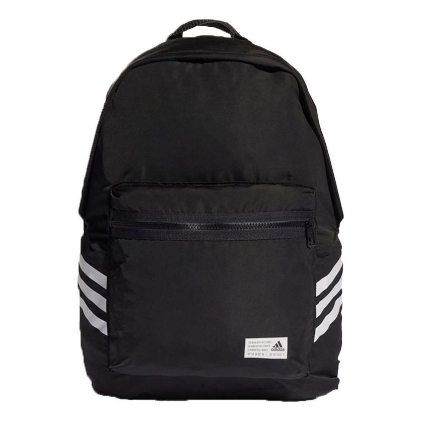 Рюкзак adidas Classic Future Icons Backpack 'Black', черный
Рюкзак adidas Classic Future Icons Backpack 'Black', черный