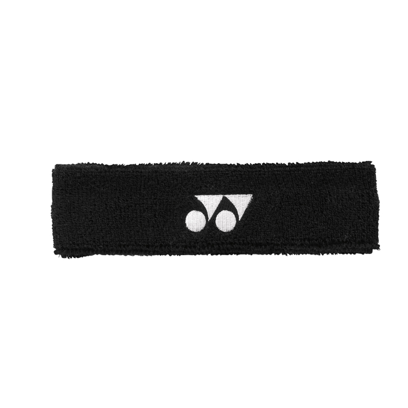 Трикотажные повязки Cotton, Nylon, Polyurethane Outdoor Unisex YONEX, черный
Трикотажные повязки Cotton, Nylon, Polyurethane Outdoor Unisex YONEX, черный