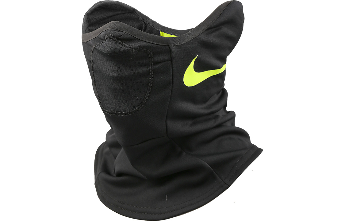 Шарфы Unisex Nike
Шарфы Unisex Nike