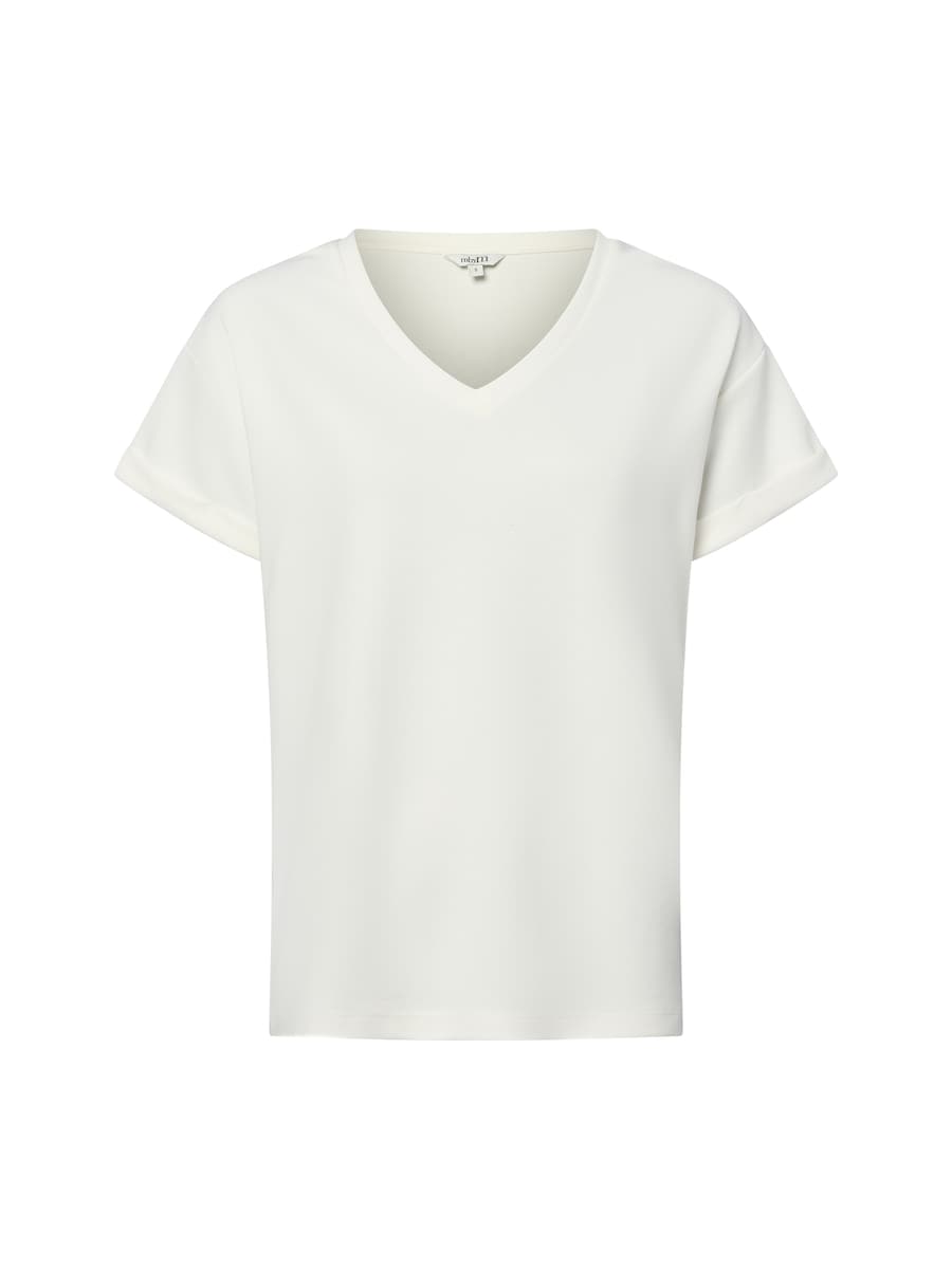 Рубашка mbym Amana, песочный
Рубашка mbym Amana, песочный