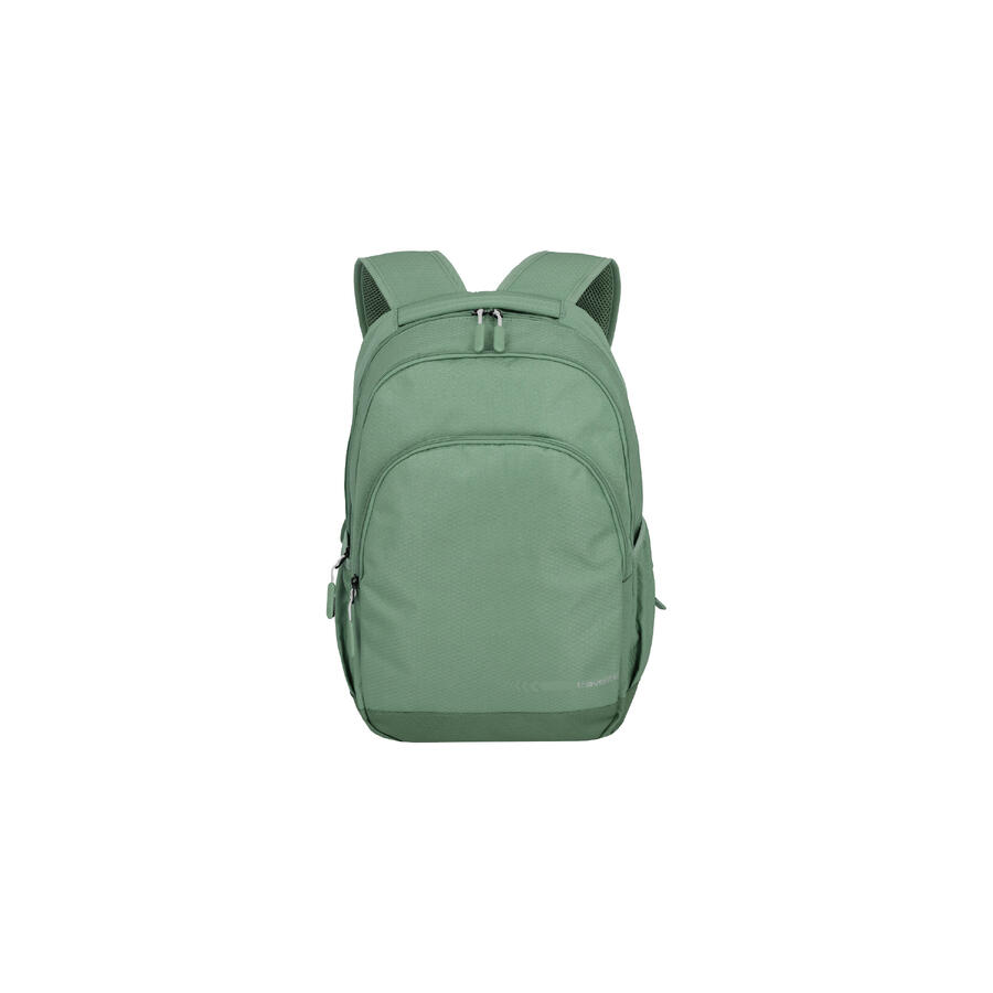 TRAVELITE Рюкзак KICK OFF L, Sage
TRAVELITE Рюкзак KICK OFF L, Sage