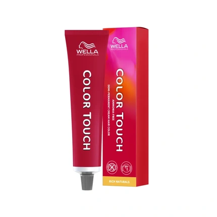 Краска для волос Light-Light Blonde Pearl-Ash
Краска для волос Light-Light Blonde Pearl-Ash