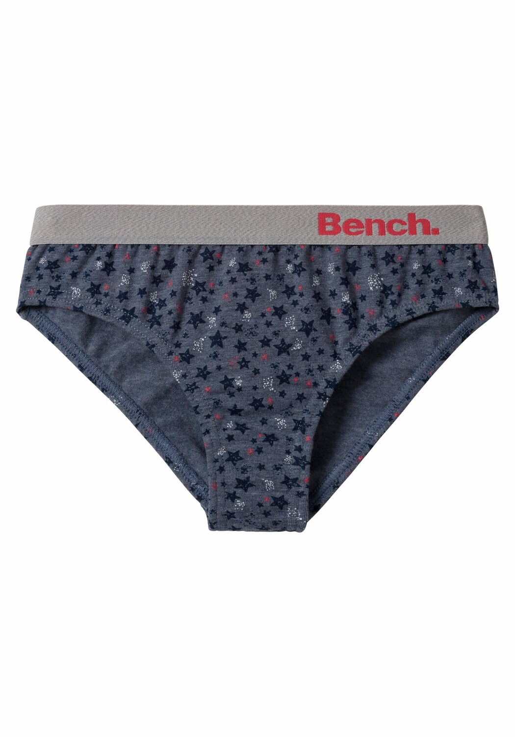 Трусы Bench, цвет koralle, blau meliert bedruckt, navy
Трусы Bench, цвет koralle, blau meliert bedruckt, navy