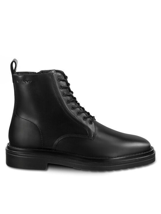 Туфли на шнуровке 29641738 Gant, черный
Туфли на шнуровке 29641738 Gant, черный