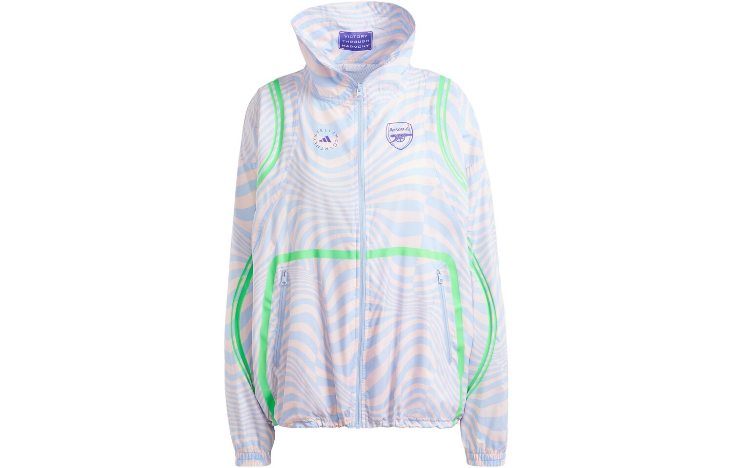 Куртка Arsenal женская ярко-синяя Adidas, Синий, Куртка Arsenal женская ярко-синяя Adidas
Куртка Arsenal женская ярко-синяя Adidas, Синий, Куртка Arsenal женская ярко-синяя Adidas