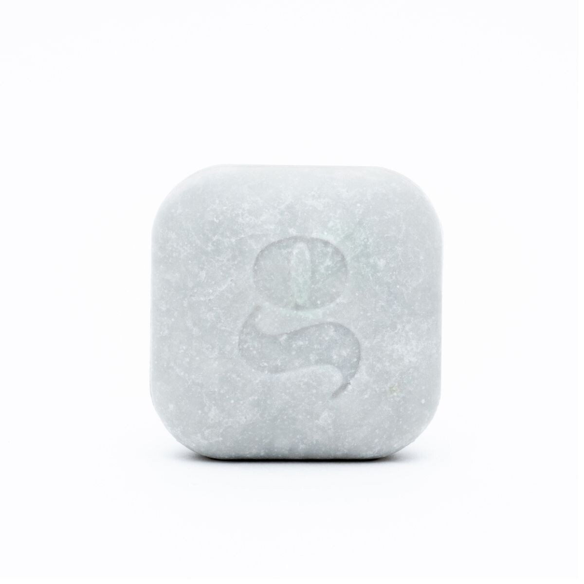 Мыло для стирки детей Soap For Globe Kids Care, 100 гр
Мыло для стирки детей Soap For Globe Kids Care, 100 гр