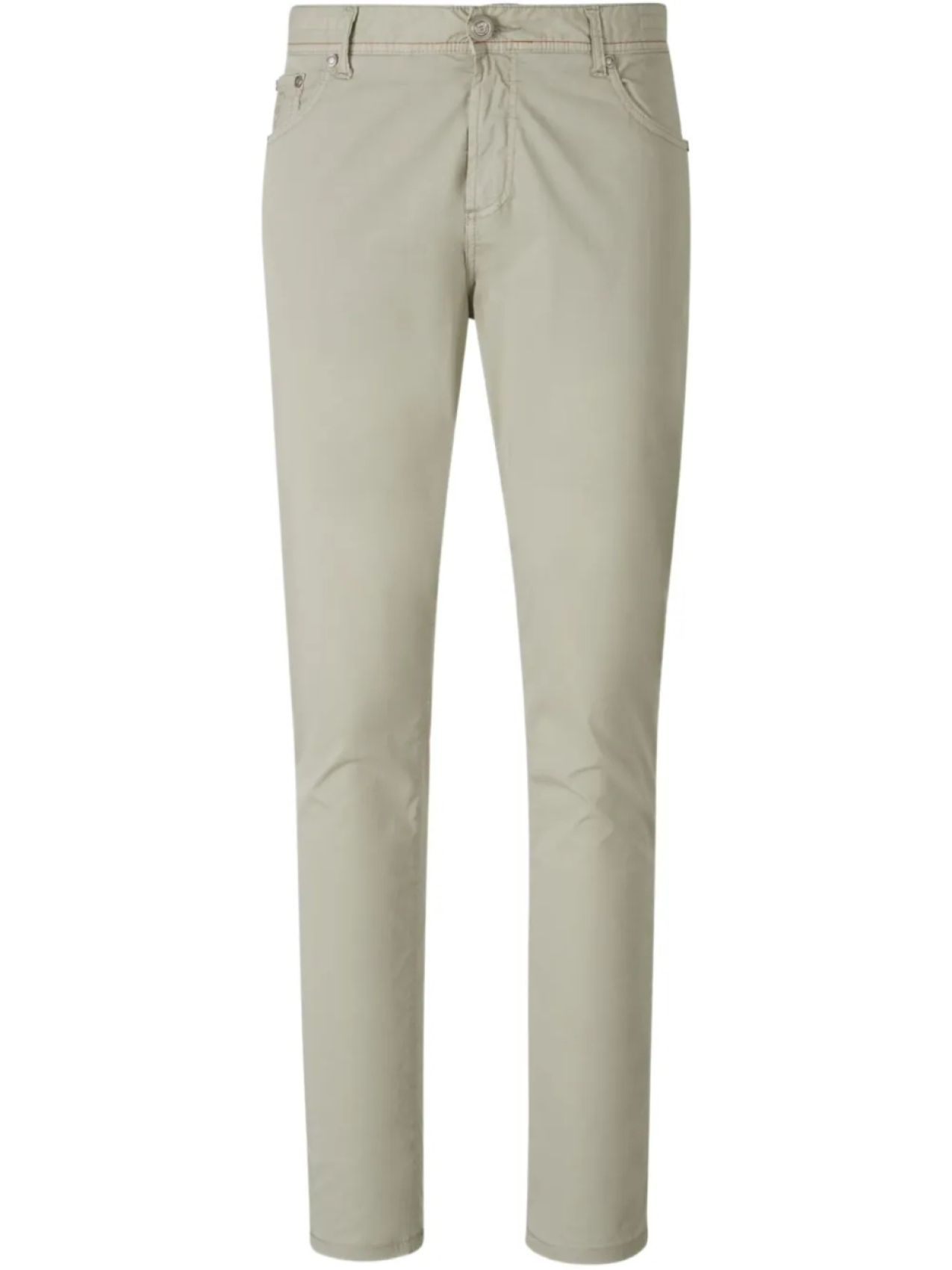 Джинсы Richard J. Brown Milan, нейтральный
Джинсы Richard J. Brown Milan, нейтральный