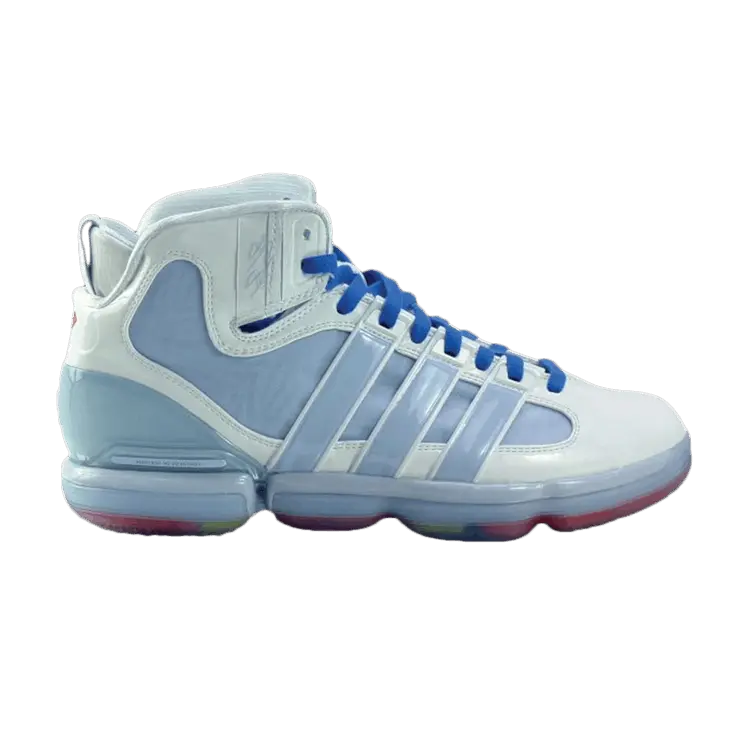 Кроссовки DC Comics x TS Beast Commander 'Superman's Fortress of Solitude', белый
Кроссовки DC Comics x TS Beast Commander 'Superman's Fortress of Solitude', белый