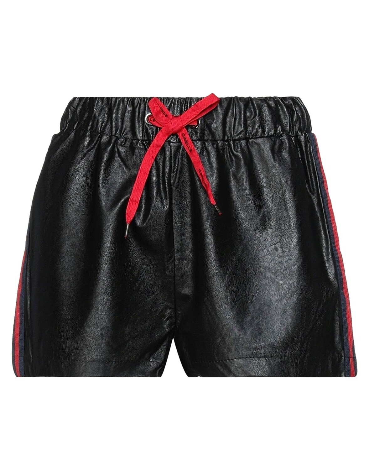 Шорты Gaëlle Paris, черный
Шорты Gaëlle Paris, черный