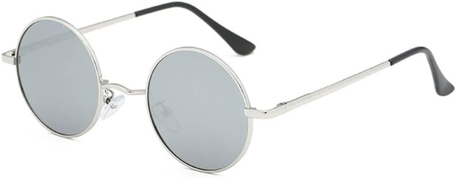 Красочные поляризованные солнцезащитные очки в металлической оправе для мужчин и женщин, очки для вождения и активного отдыха, защита от УФ-излучения UV400 LOVQZAOF, C9
Красочные поляризованные солнцезащитные очки в металлической оправе для мужчин и женщин, очки для вождения и активного отдыха, защита от УФ-излучения UV400 LOVQZAOF, C9