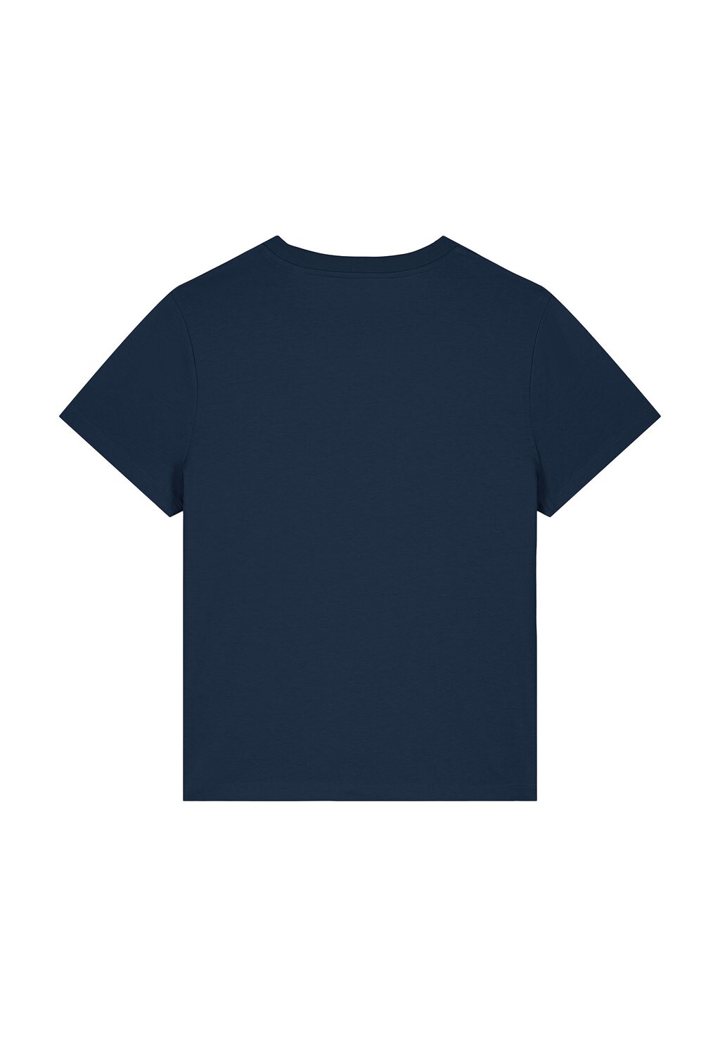 Футболка с принтом FAHRRAD watapparel, темно-синий
Футболка с принтом FAHRRAD watapparel, темно-синий