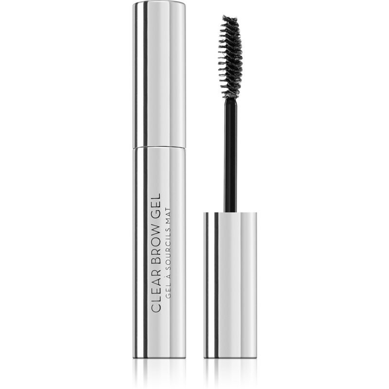 Anastasia Beverly Hills Brow Gel прозрачный гель для фиксации бровей 7,85 мл Inna Marka
Anastasia Beverly Hills Brow Gel прозрачный гель для фиксации бровей 7,85 мл Inna Marka