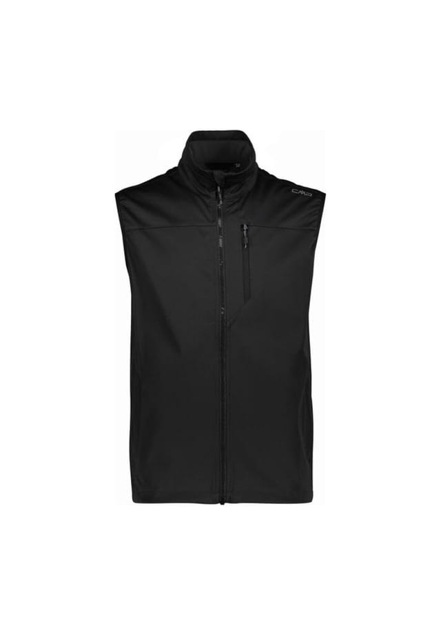 Жилет мужской жилет Campagnolo, черный
Жилет мужской жилет Campagnolo, черный