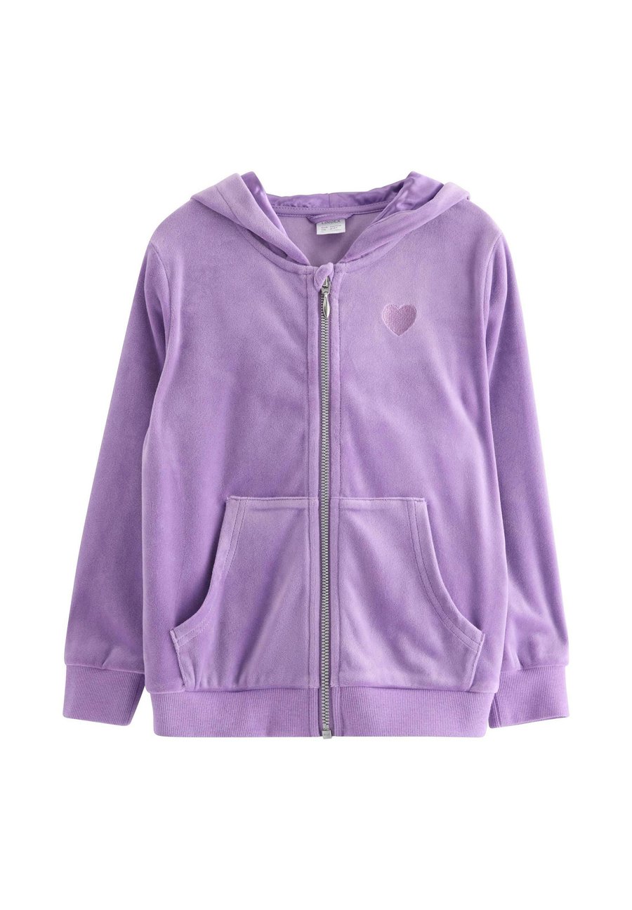 Толстовка Lindex HOOD SOLID, Lilac/Purple
Толстовка Lindex HOOD SOLID, Lilac/Purple