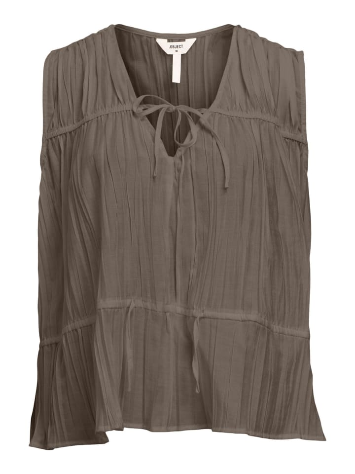 Топ Object
Топ Object