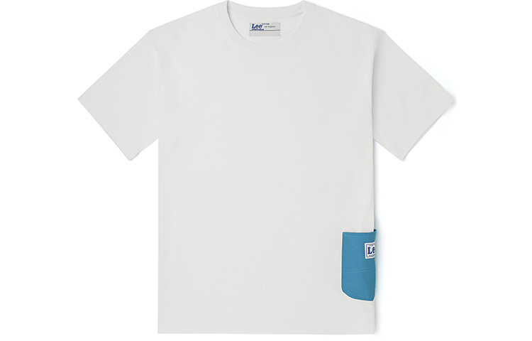 Lee Футболка мужская сине-серая, Серый, Lee Футболка мужская сине-серая
Lee Футболка мужская сине-серая, Серый, Lee Футболка мужская сине-серая