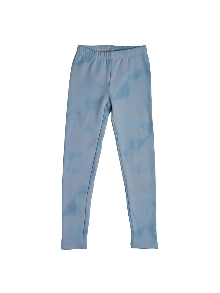 Леггинсы GAP, синий
Леггинсы GAP, синий