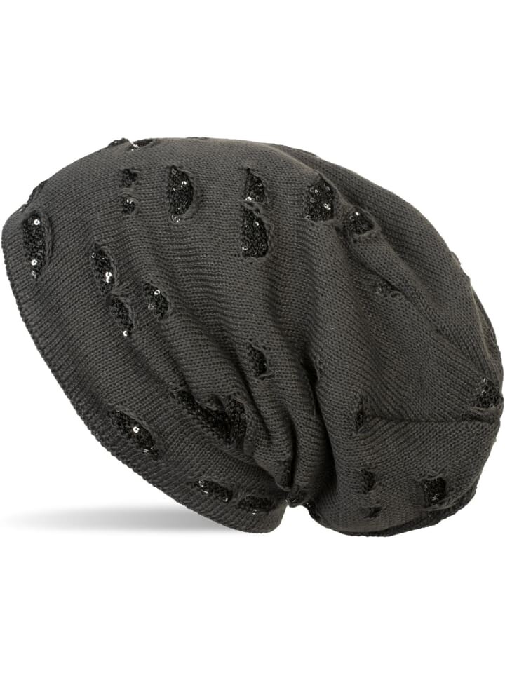 Кепка styleBREAKER, темно-серый
Кепка styleBREAKER, темно-серый