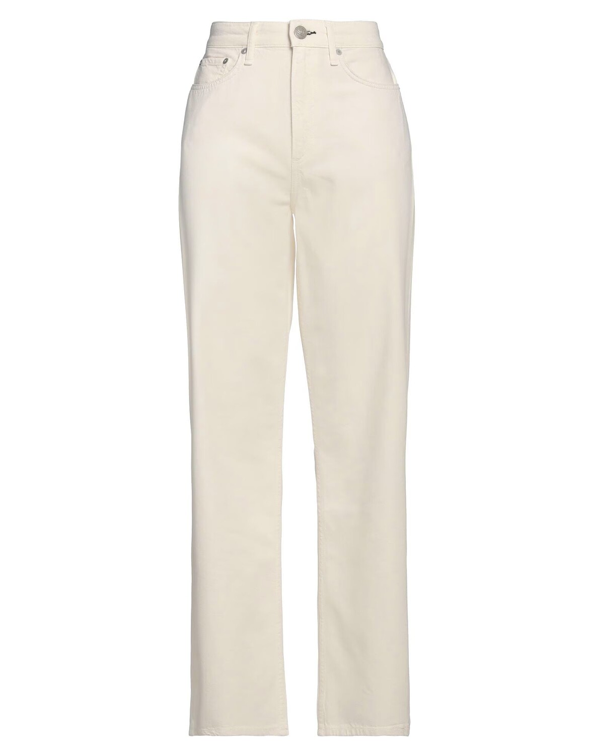 Джинсы Rag & Bone, слоновая кость
Джинсы Rag & Bone, слоновая кость